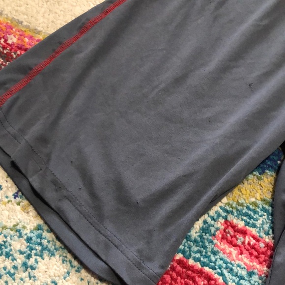 🧜🏼‍♀️3 for $15 listing!🧜🏼‍♀️ old navy shorts size large (10/12) - Picture 3 of 6